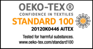 Oek-Tex 100